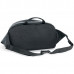 Сумка на пояс Tatonka Hip Bag L black (TAT 2214.040)