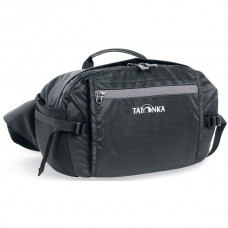 Сумка на пояс Tatonka Hip Bag L black (TAT 2214.040)