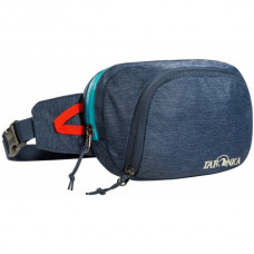 Сумка на пояс Tatonka Hip Sling Pack S Navy (TAT 2194.004)