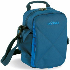 Сумка Tatonka Check In XT shadow blue (TAT 2967.150)