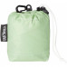 Сумка Tatonka Squeezy Market Bag Light Yellow (TAT 2196.051)