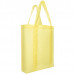 Сумка Tatonka Squeezy Market Bag Light Yellow (TAT 2196.051)