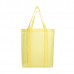 Сумка Tatonka Squeezy Market Bag Light Yellow (TAT 2196.051)