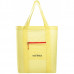 Сумка Tatonka Squeezy Market Bag Light Yellow (TAT 2196.051)