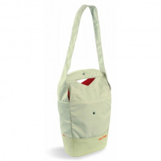 Сумка Tatonka Stroll Bag silk (TAT 2229.180)