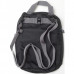 Сумочка-органайзер Lowe Alpine TT Shoulder Bag Phantom Black/Graphite (LA FAC-15-089-U)