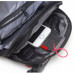 Сумочка-органайзер Lowe Alpine TT Shoulder Bag Phantom Black/Graphite (LA FAC-15-089-U)