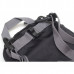 Сумочка-органайзер Lowe Alpine TT Shoulder Bag Phantom Black/Graphite (LA FAC-15-089-U)