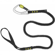 Темляк Black Diamond Slinger Leash (BD 411152)