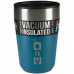 Термокружка Sea To Summit 360 Degrees Vacuum Insulated Stainless Travel Mug 350 ml Denim (STS 360BOTTVLREGDM)