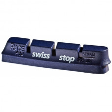 Тормозные колодки ободные SwissStop RacePro Alu Rims BXP (SWISS P100003208)