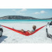 Гамак одномісний Sea To Summit Hammock Set Pro Single Blue (STS AHAMSETSBL)