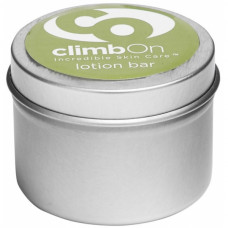 Твёрдый лосьон для кожи ClimbOn LOTION BAR 1 oz (28.3g) (CO 640001.0000)