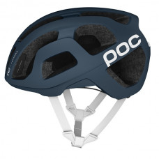 Велошлем POC Octal Navy Black (PC 106141531)