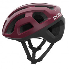 Велошлем POC Octal X Thaum Red (PC 106501120)