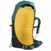 Вкладыш в рюкзак Sea To Summit Waterproof Pack Liner L Green (STS APLL)