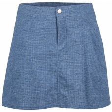 Юбка MARMOT Wm's Mari Skirt Navy Heather (MRT 59360.8719)