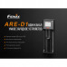 Зарядное устройство Fenix ARE-D1 (ARE-D1)