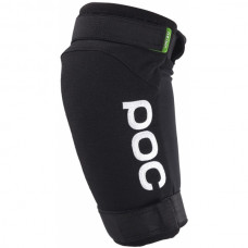 Защита локтя POC Joint VPD 2.0 Elbow Uranium Black (PC 203931002)