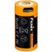 Аккумулятор 16340 Fenix ARB-L16 700U - 700mAh (ARB-L16-700U)