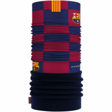 Бафф BUFF FC Barcelona Polar 1st equipment 19/20 (BU 120773.555.10.00)