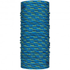 Бафф BUFF Original New Rope Blue (BU 126112.707.10.00)