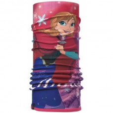 Бафф детский BUFF Frozen Child Polar anna mardi grape (BU 115438.617.10.00)