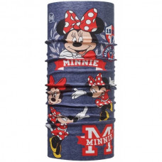 Бафф детский BUFF Minnie Child Original high school denim (BU 113270.788.10.00)