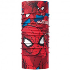 Бафф детский BUFF Superheroes Kids Original New spiderman approach (BU 118283.555.10.00)