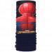 Бафф детский BUFF Superheroes Polar spider-man (BU 124106.555.10.00)