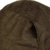 Бейсболка BUFF Bimini Cap zinc khaki (BU 119526.854.10.00)