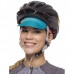 Бейсболка BUFF Pack Bike Cap Lulo Multi (BU 119514.555.10.00)