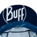 Бейсболка BUFF Pack Run Cap Xcross L/XL (BU 125577.555.30.00)