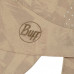 Кепка Buff Pack Sakhara Cap, S/M (Acai Sand) (BU 125341.302.20.00)