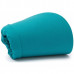 Кепка Buff Pack Trek Cap, Solid Deep Sea Green (BU 117218.814.10.00)