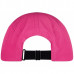 Бейсболка BUFF Run Cap r-b-magik pink (BU 122570.538.10.00)