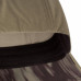 Кепка Buff Trek Cap, L/XL (Ikut Sand) (BU 122583.302.30.00)