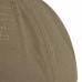 Кепка Buff Trek Cap, L/XL (Ikut Sand) (BU 122583.302.30.00)