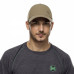 Кепка Buff Trek Cap, L/XL (Ikut Sand) (BU 122583.302.30.00)