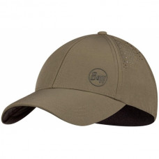 Кепка Buff Trek Cap, L/XL (Ikut Sand) (BU 122583.302.30.00)