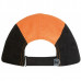 Бейсболка детская BUFF Kids 5 Panels Cap colorblock multi (BU 120054.555.10.00)