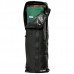 Боковой карман-чехол на рюкзак Tatonka Expedition Side Pocket black (TAT 3304.040)