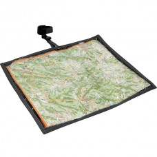 Чехол для карты Tatonka Mapper black (TAT 2901.040)