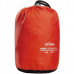 Чехол для рюкзака Tatonka Rain Cover 55-70 Red Orange (TAT 3118.211)