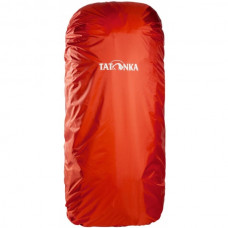 Чехол для рюкзака Tatonka Rain Cover 55-70 Red Orange (TAT 3118.211)