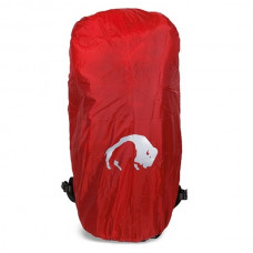 Чехол для рюкзака Tatonka Rain Flap XL red (TAT 3111.015)