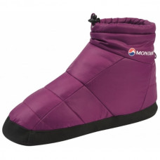 Чуни Montane Prism Bootie Dahlia (APRBODAH)