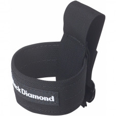 Держатель для ледового инструмента Black Diamond Blizzard Holster (BD 411190)