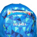 Детский рюкзак Tatonka Husky Bag JR 10 bright blue (TAT 1771.194)