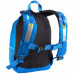 Детский рюкзак Tatonka Husky Bag JR 10 bright blue (TAT 1771.194)